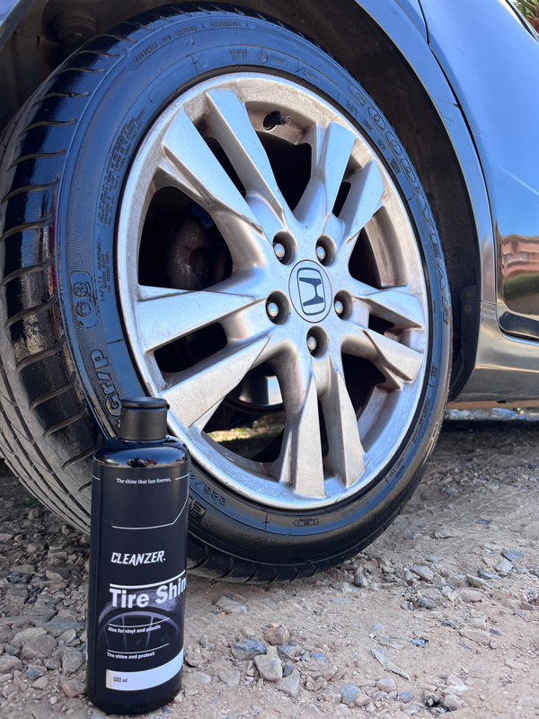 lavage a domicile