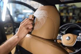 lavage a domicile