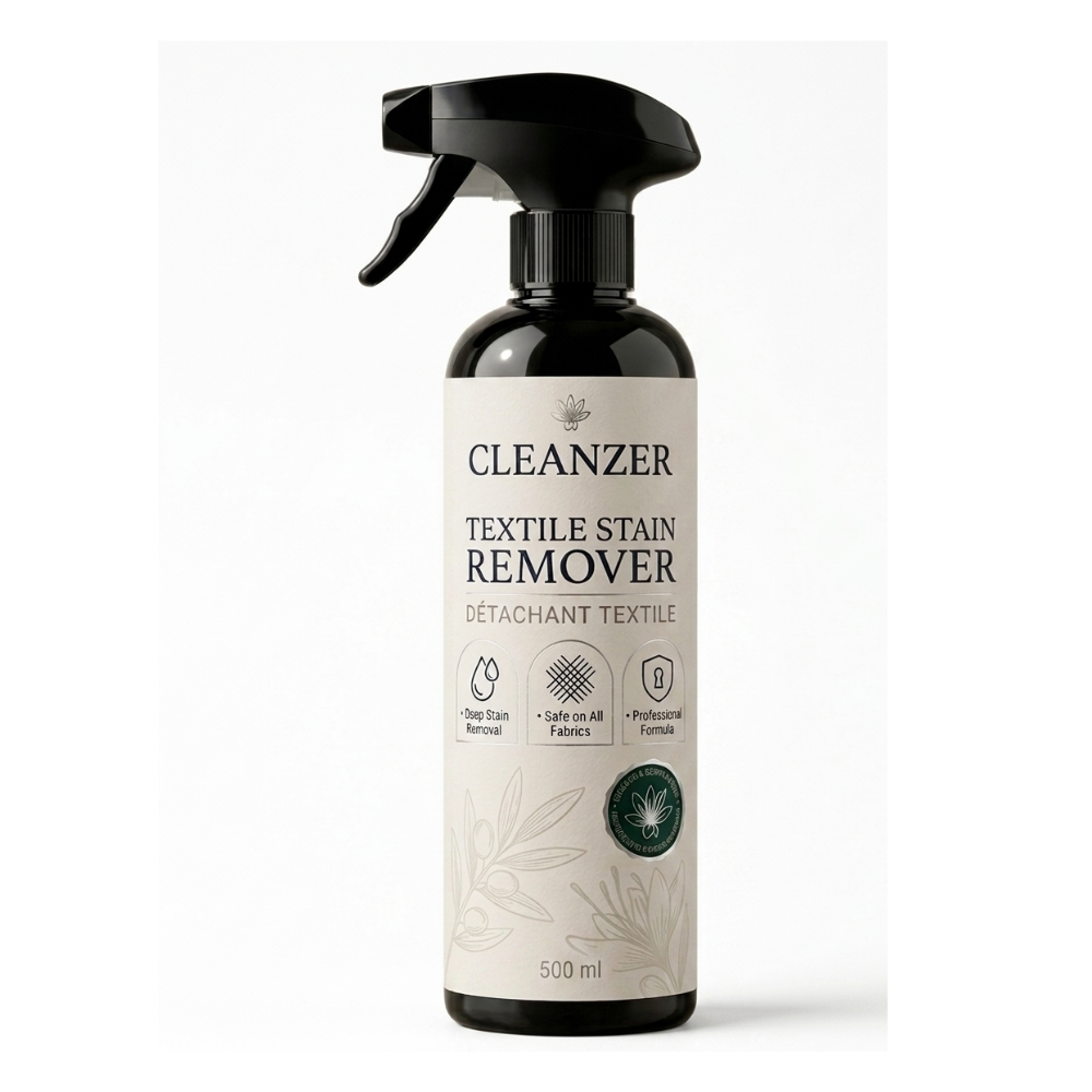Détachant Cleanzer