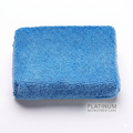 Microfibre pour application
