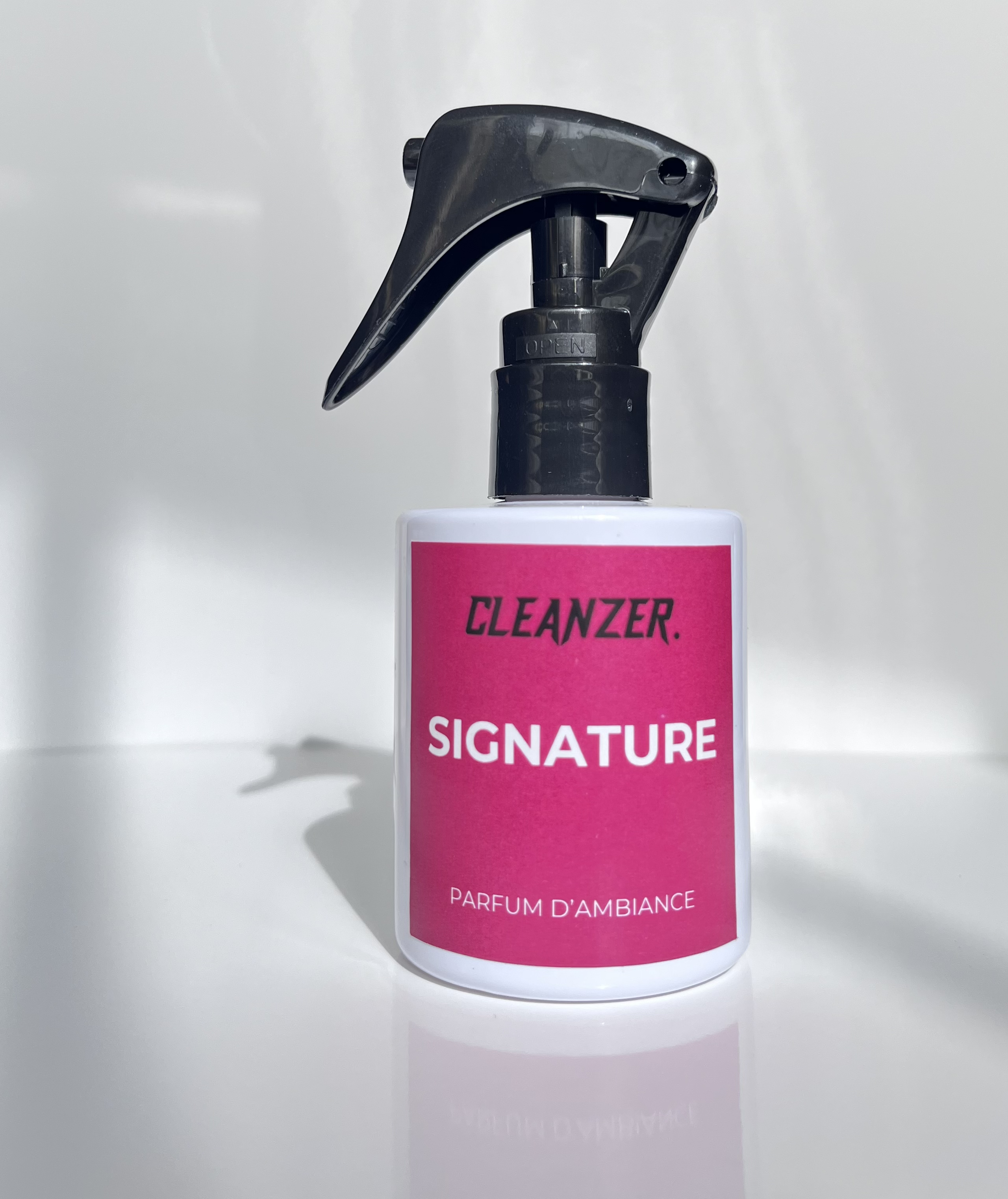 PACK PARFUMS D'AMBIANCE