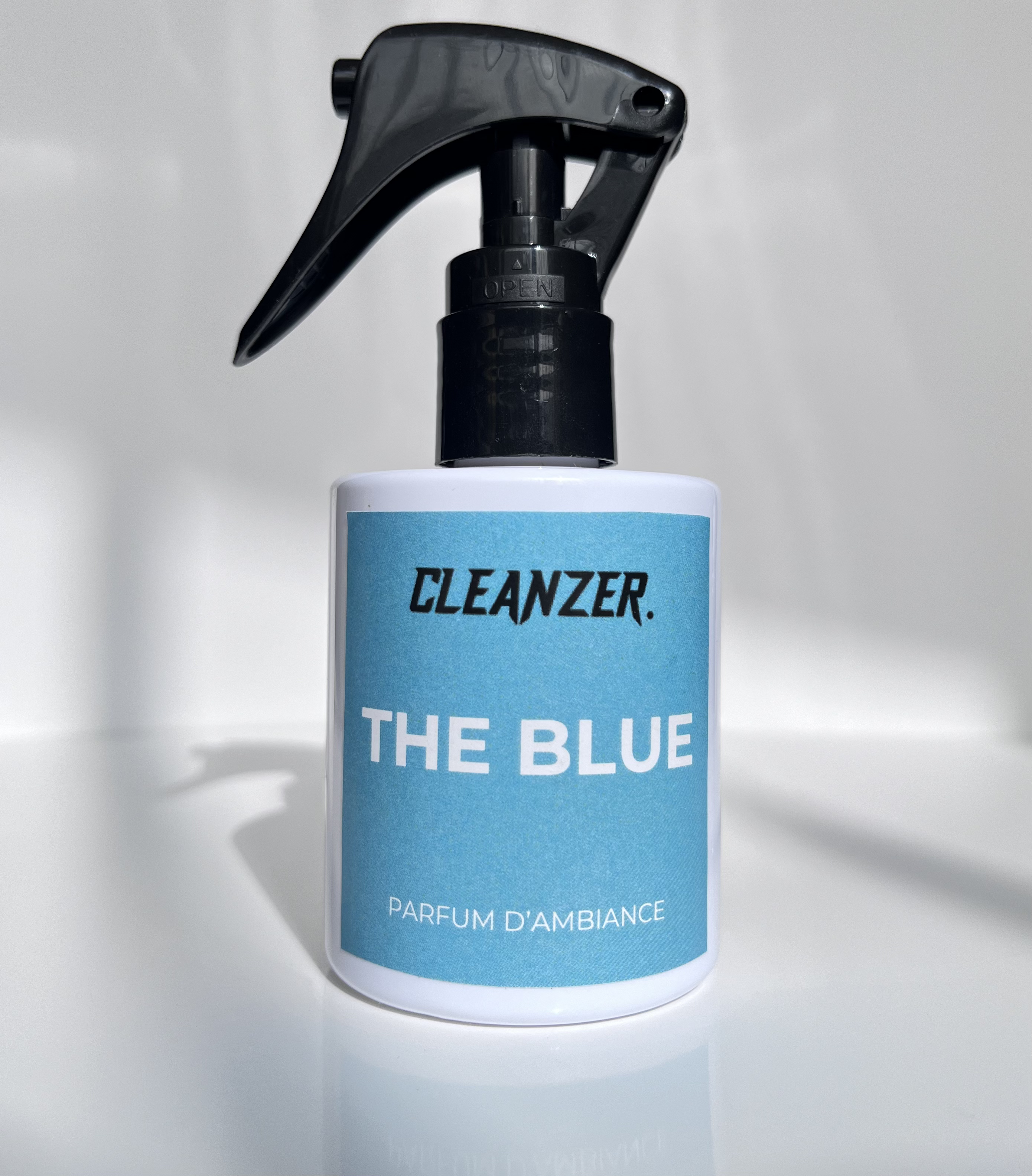 PACK PARFUMS D'AMBIANCE