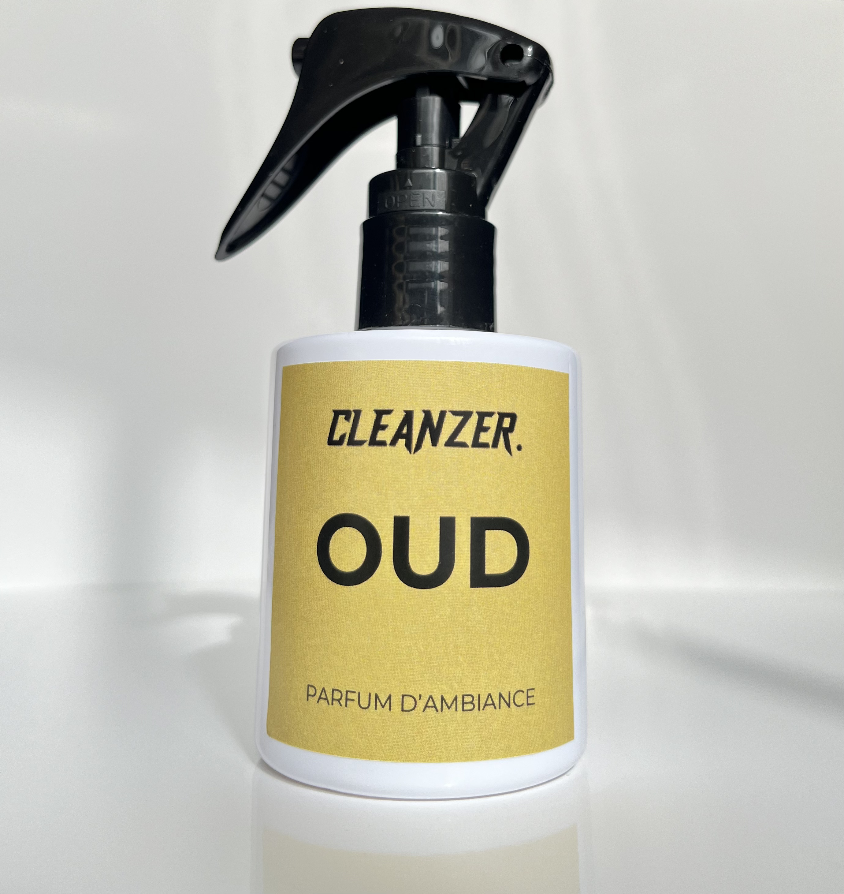 PACK PARFUMS D'AMBIANCE