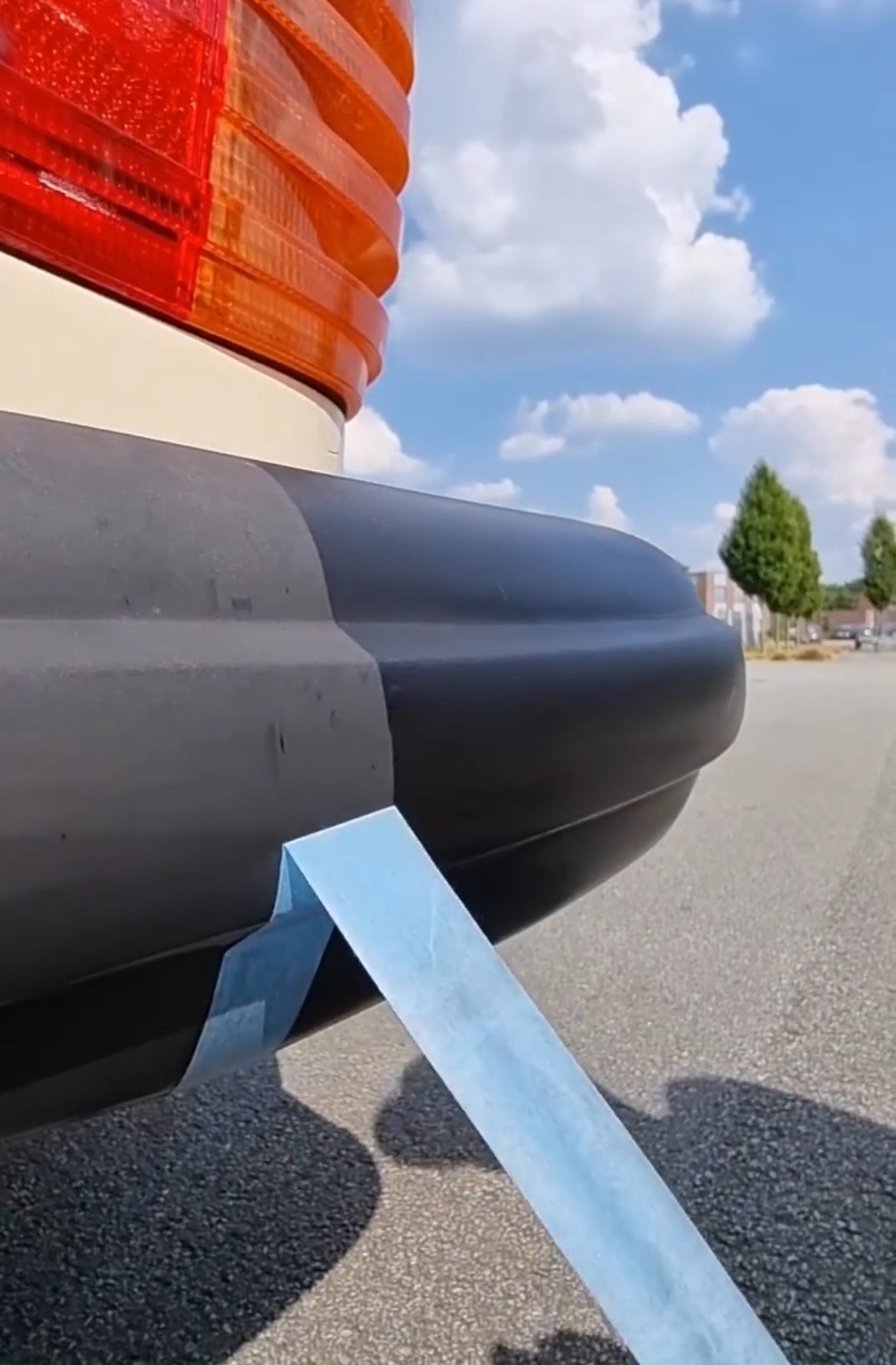 RENOVATEUR PLASTIQUE NOIR EXTERIEUR