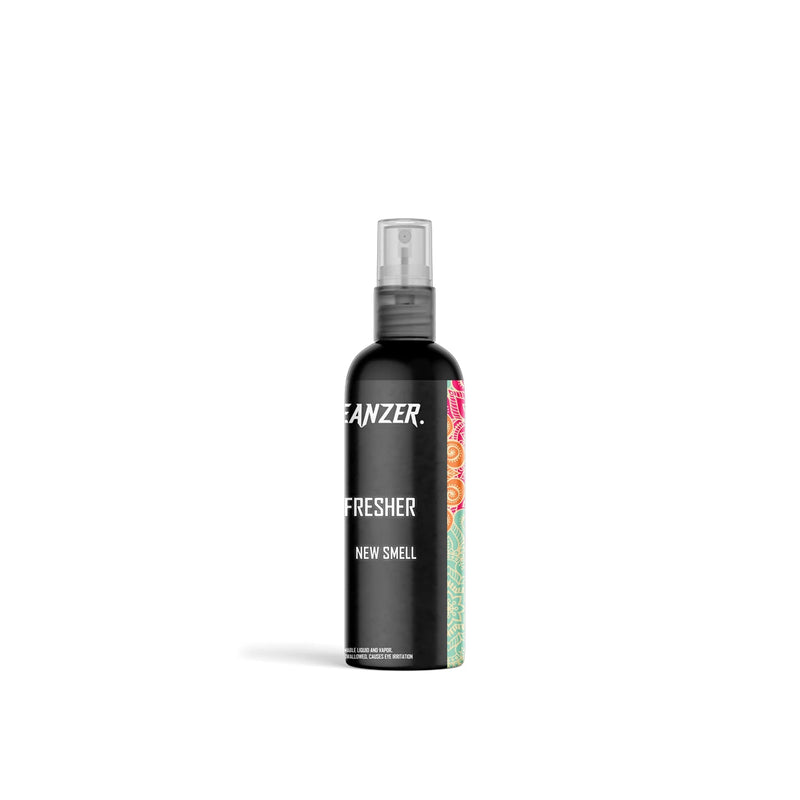 Kit complet pour lavage voiture
