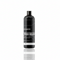 Kit brillance pneus