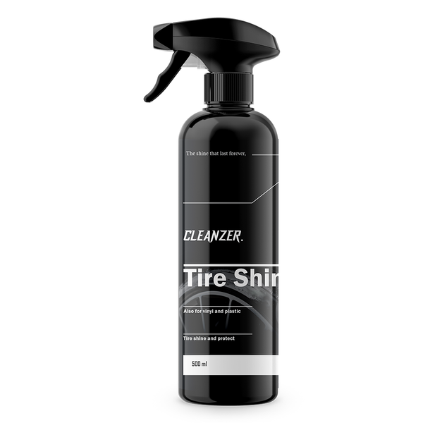 KIT PNEUS ET JANTES.