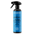 Nettoyant pour vitres Jawhar