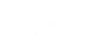 CLEANZER