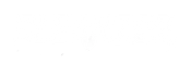 CLEANZER
