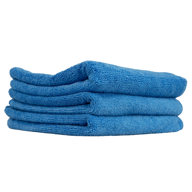 Kit Premium pour Lavage Auto
