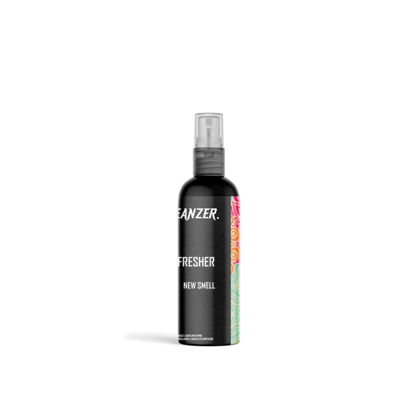 Spray Désodorisant pour l'habitacle - Yakout -