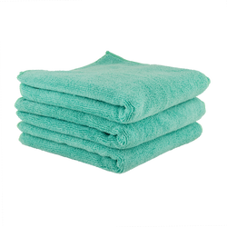 MICROFIBER TOWEL 3 PACK