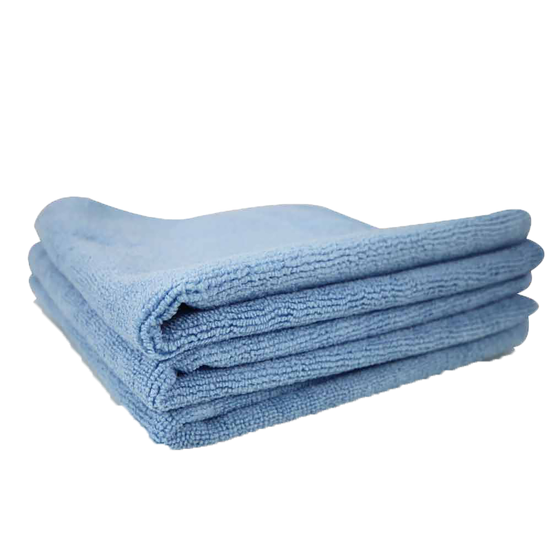 MICROFIBER TOWEL 3 PACK