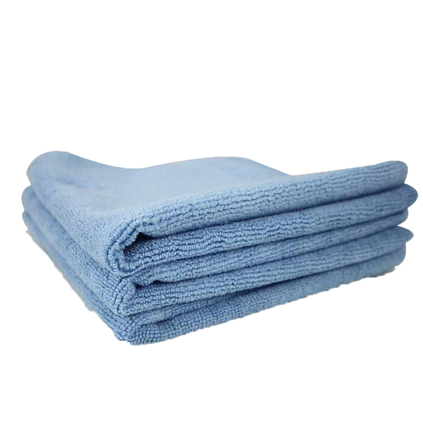 MICROFIBER TOWEL 3 PACK