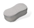 Microfiber Sponge